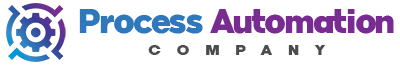 Process Automation Company